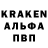 Codein Purple Drank Valeriy Kirshev