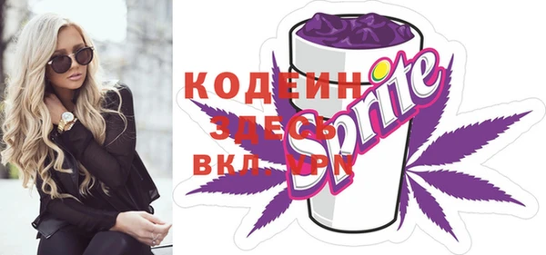 соль ск Абаза
