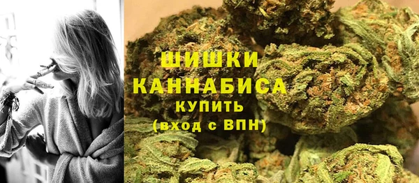 соль ск Абаза
