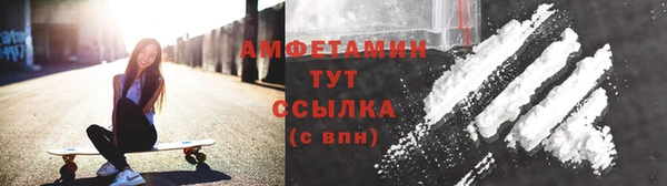 соль ск Абаза